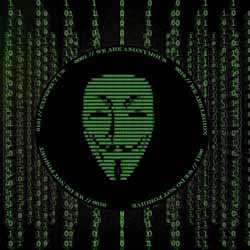 طريقة تهكير حساب فيسبوك